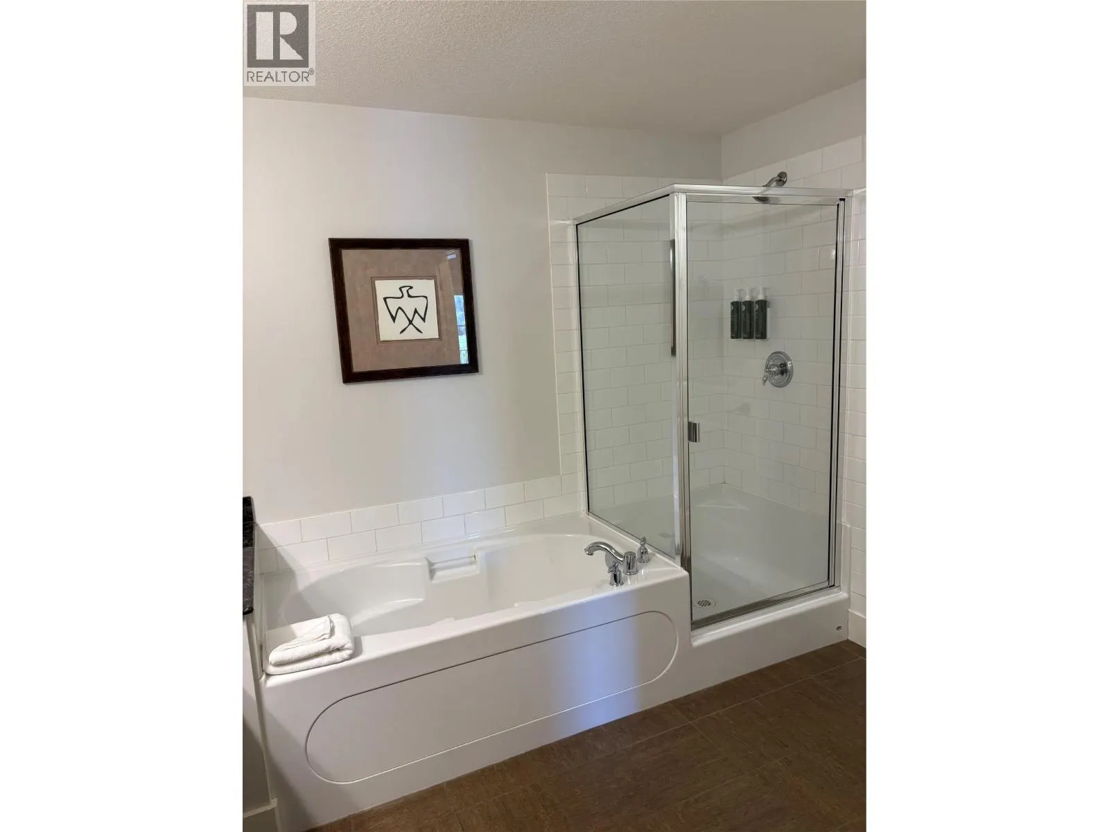 1200 RANCHER CREEK Road Unit# 448