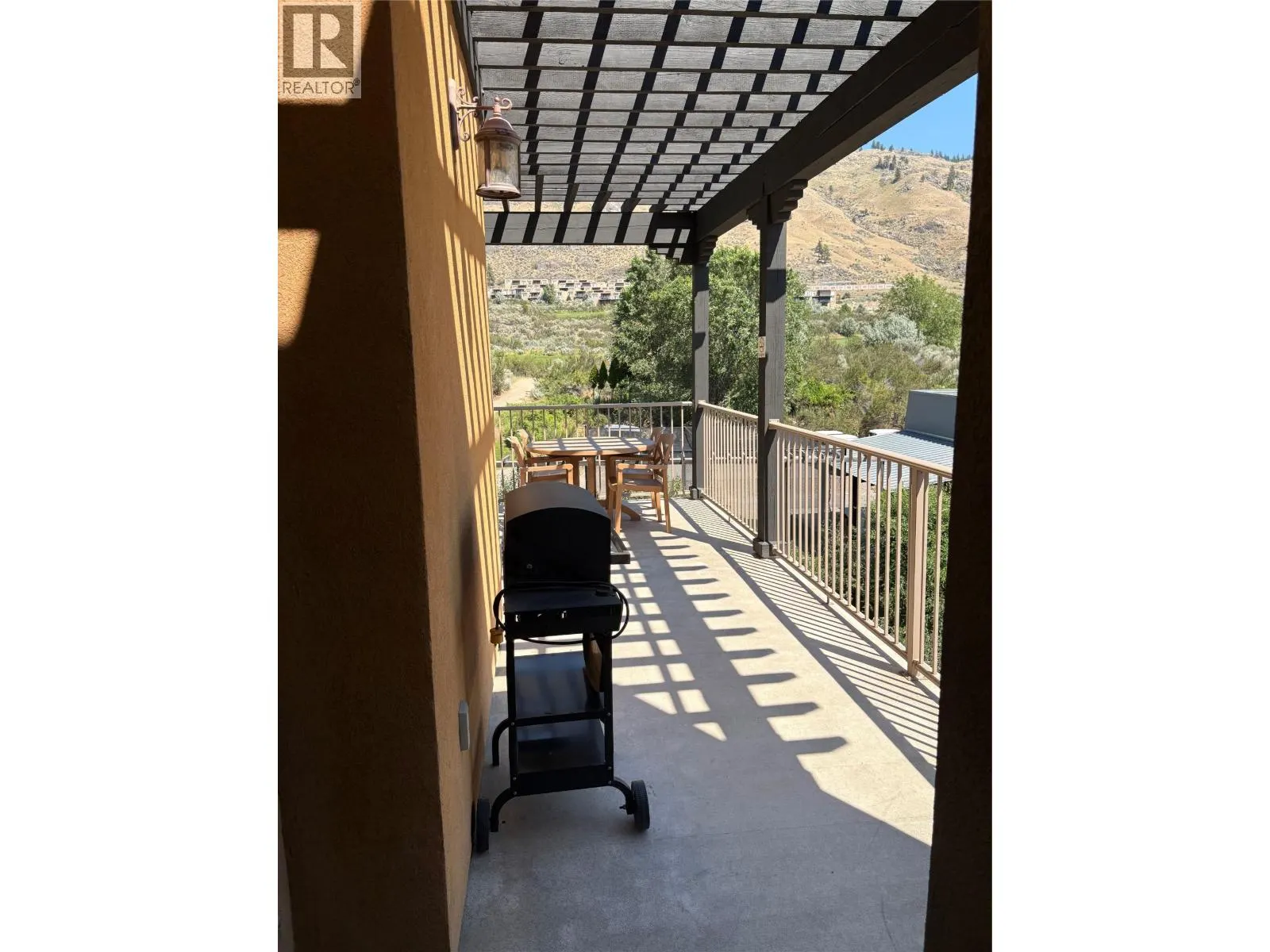 1200 RANCHER CREEK Road Unit# 448