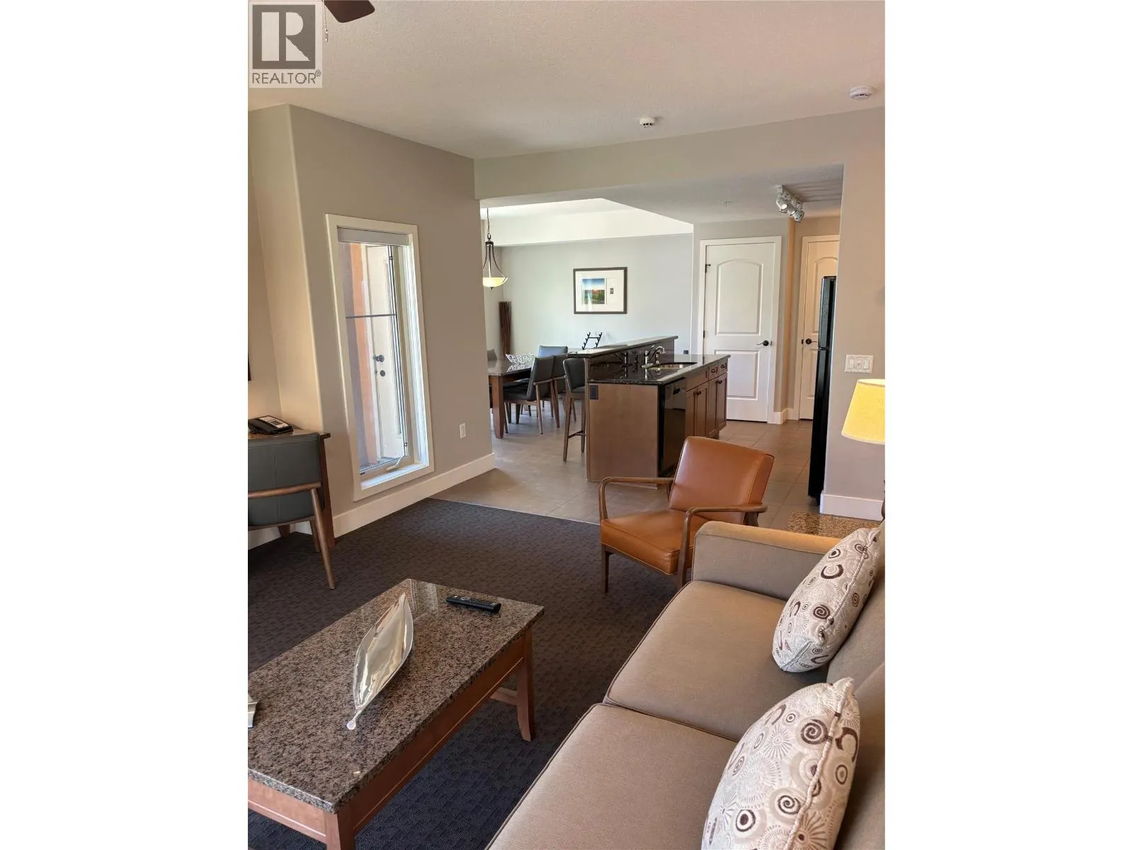 1200 RANCHER CREEK Road Unit# 448