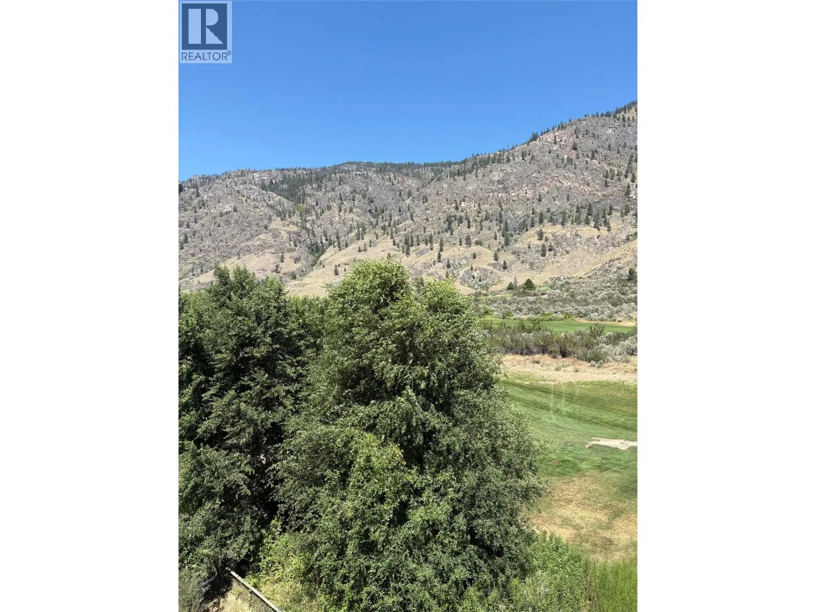 1200 RANCHER CREEK Road Unit# 448