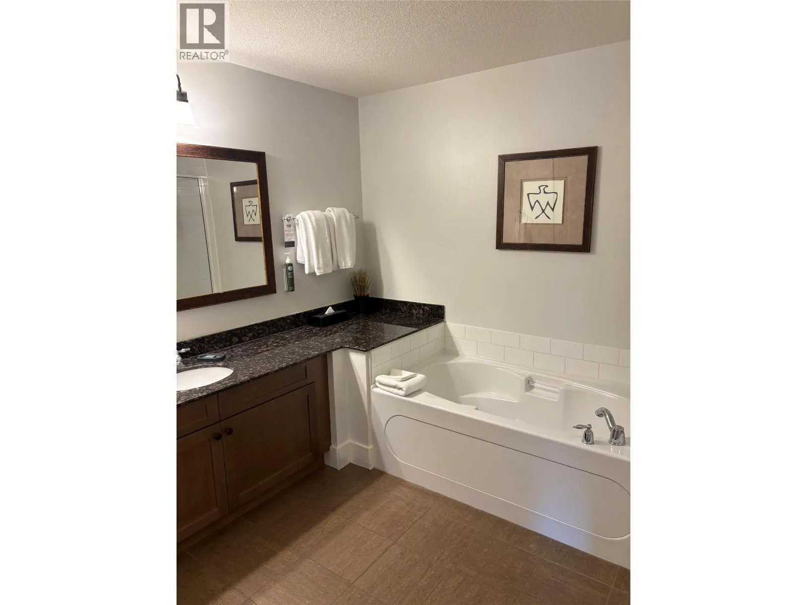 1200 RANCHER CREEK Road Unit# 448