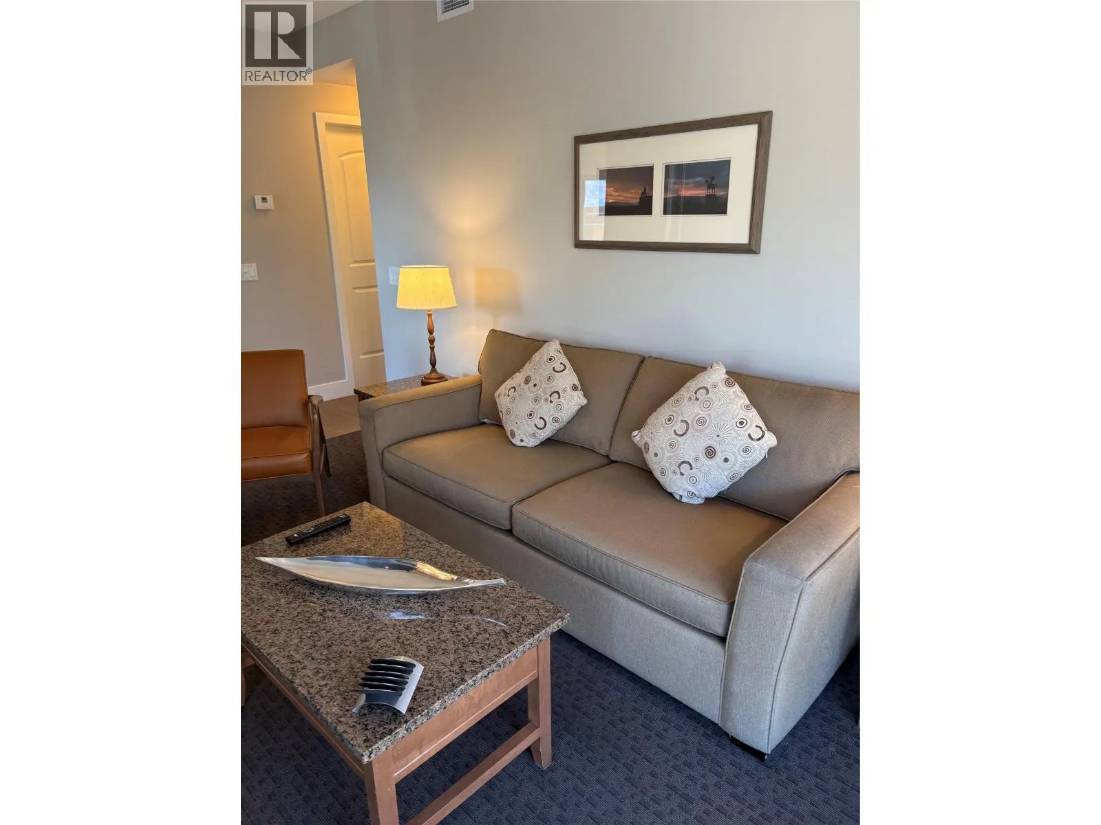 1200 RANCHER CREEK Road Unit# 448