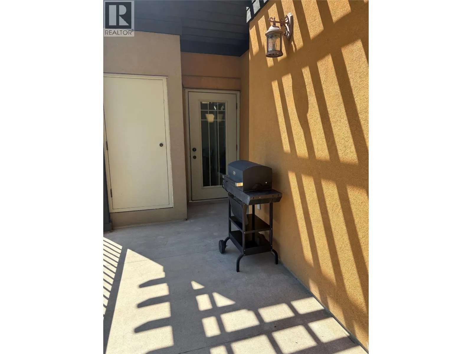 1200 RANCHER CREEK Road Unit# 448