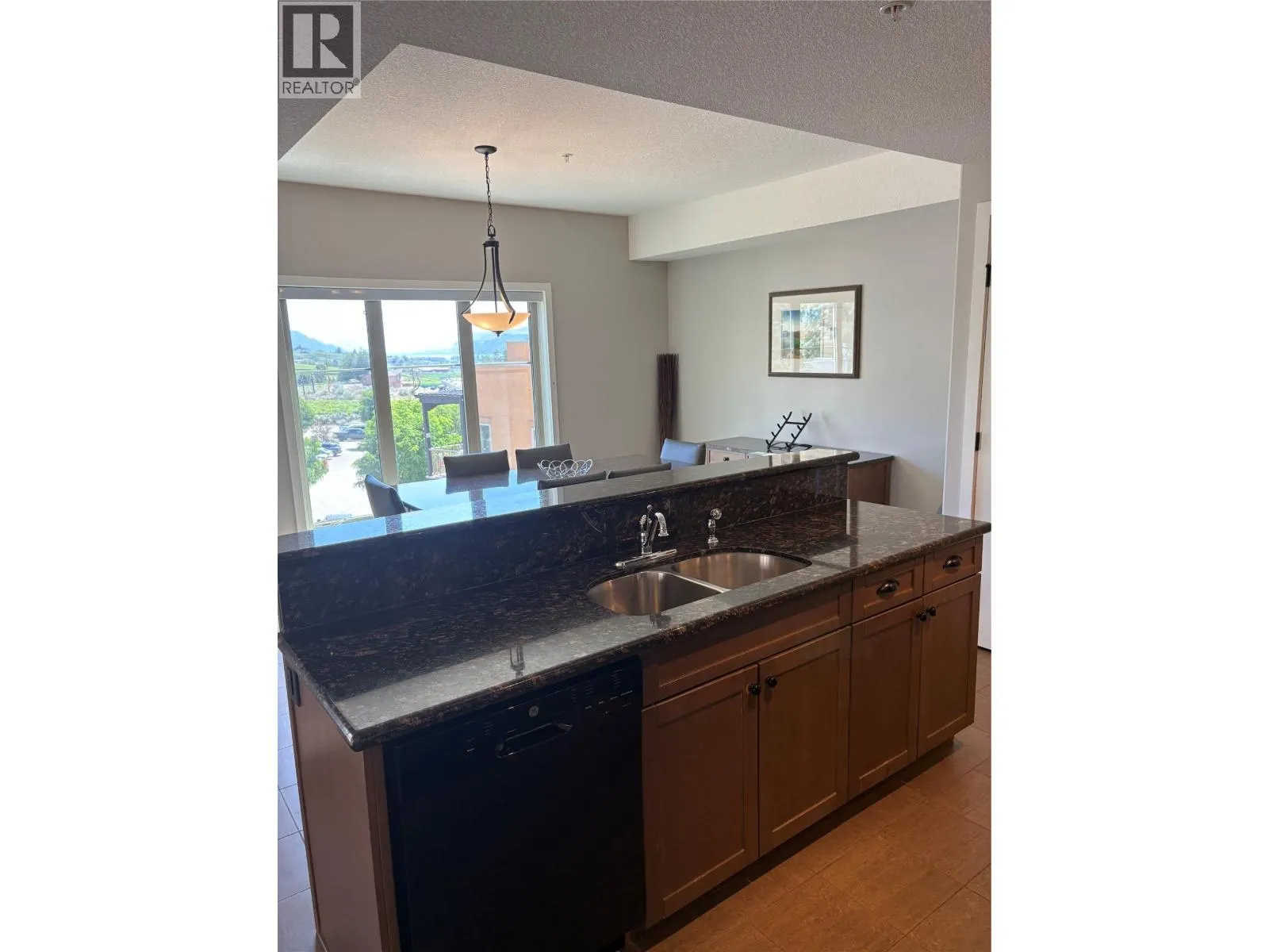 1200 RANCHER CREEK Road Unit# 448