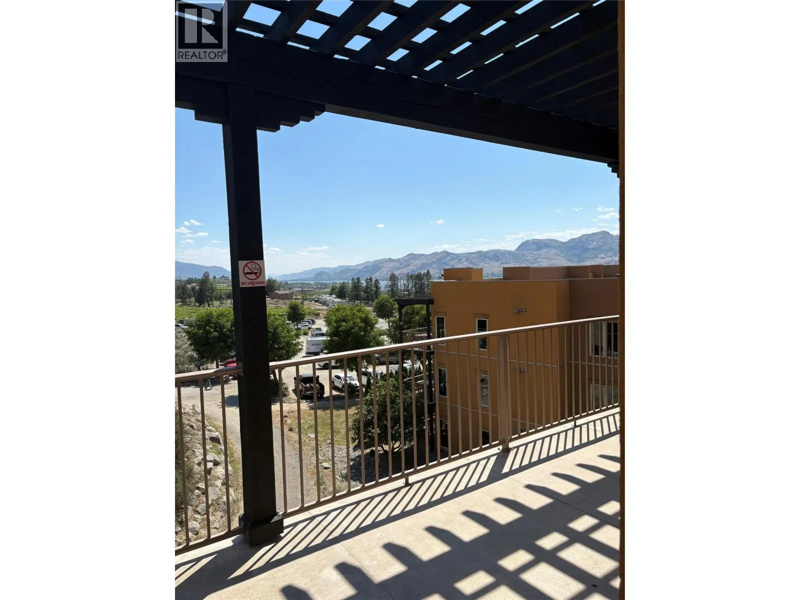 1200 RANCHER CREEK Road Unit# 448
