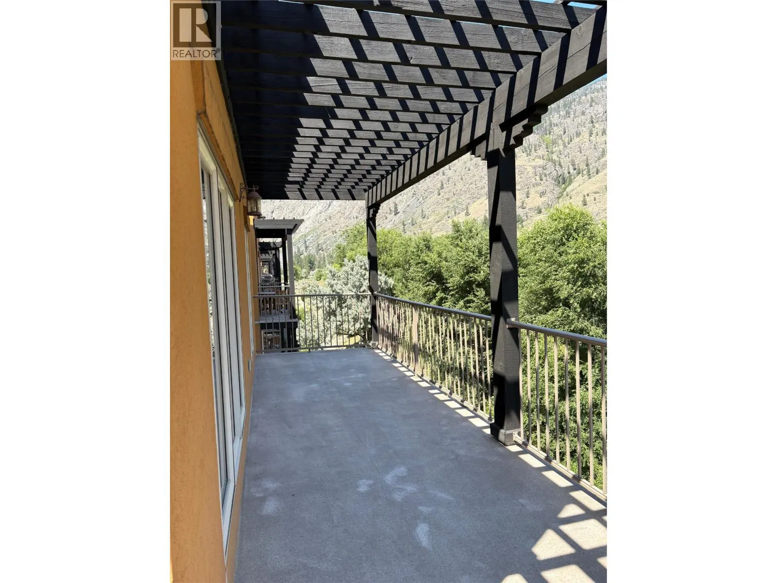 1200 RANCHER CREEK Road Unit# 448