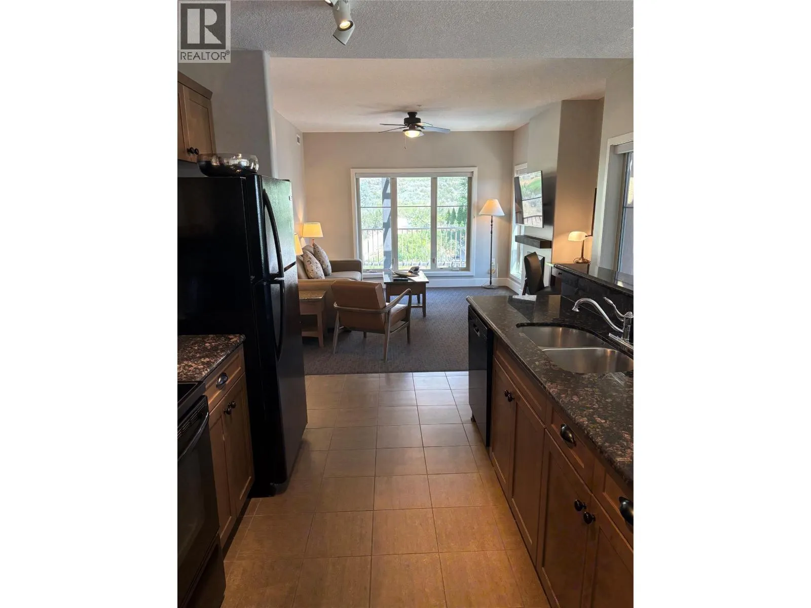 1200 RANCHER CREEK Road Unit# 448