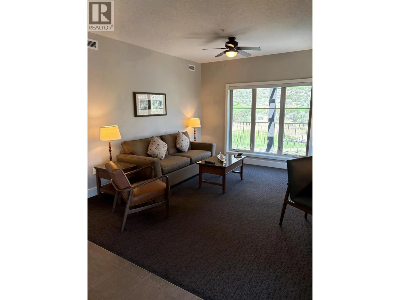 1200 RANCHER CREEK Road Unit# 448