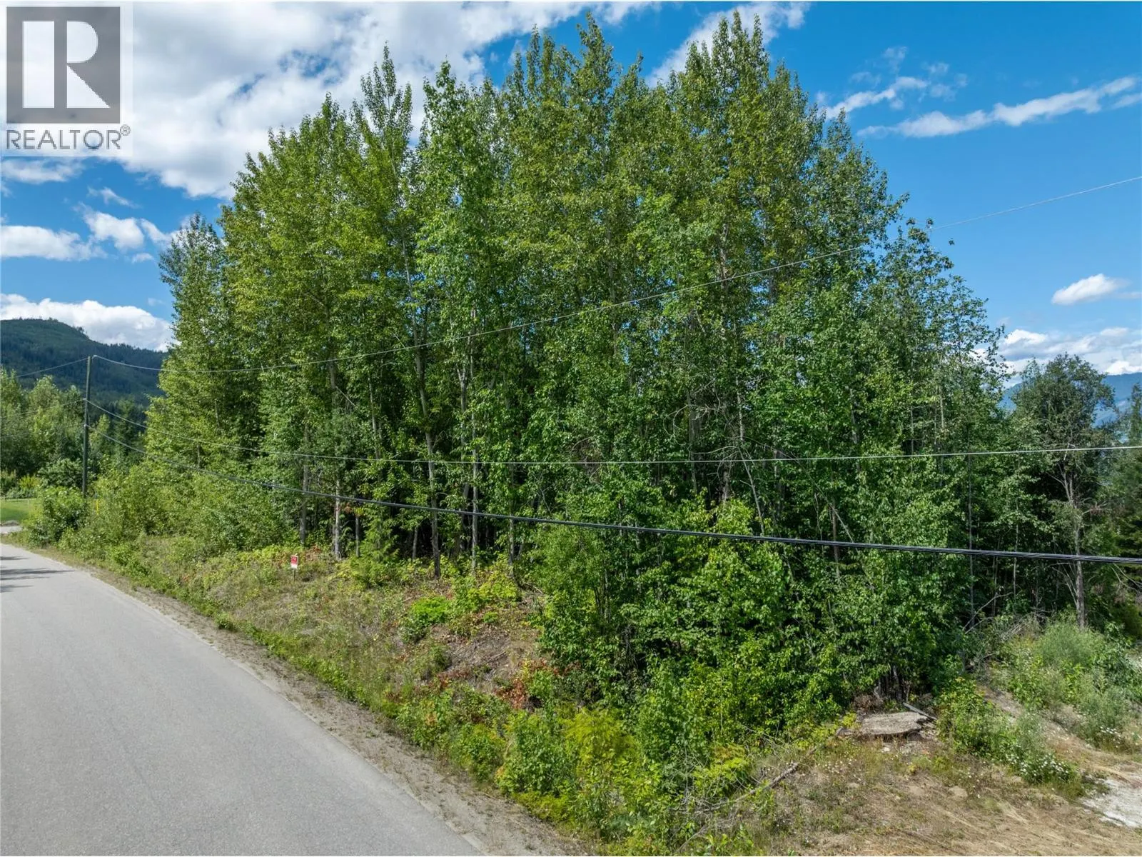 Lot 100 Heritage Drive