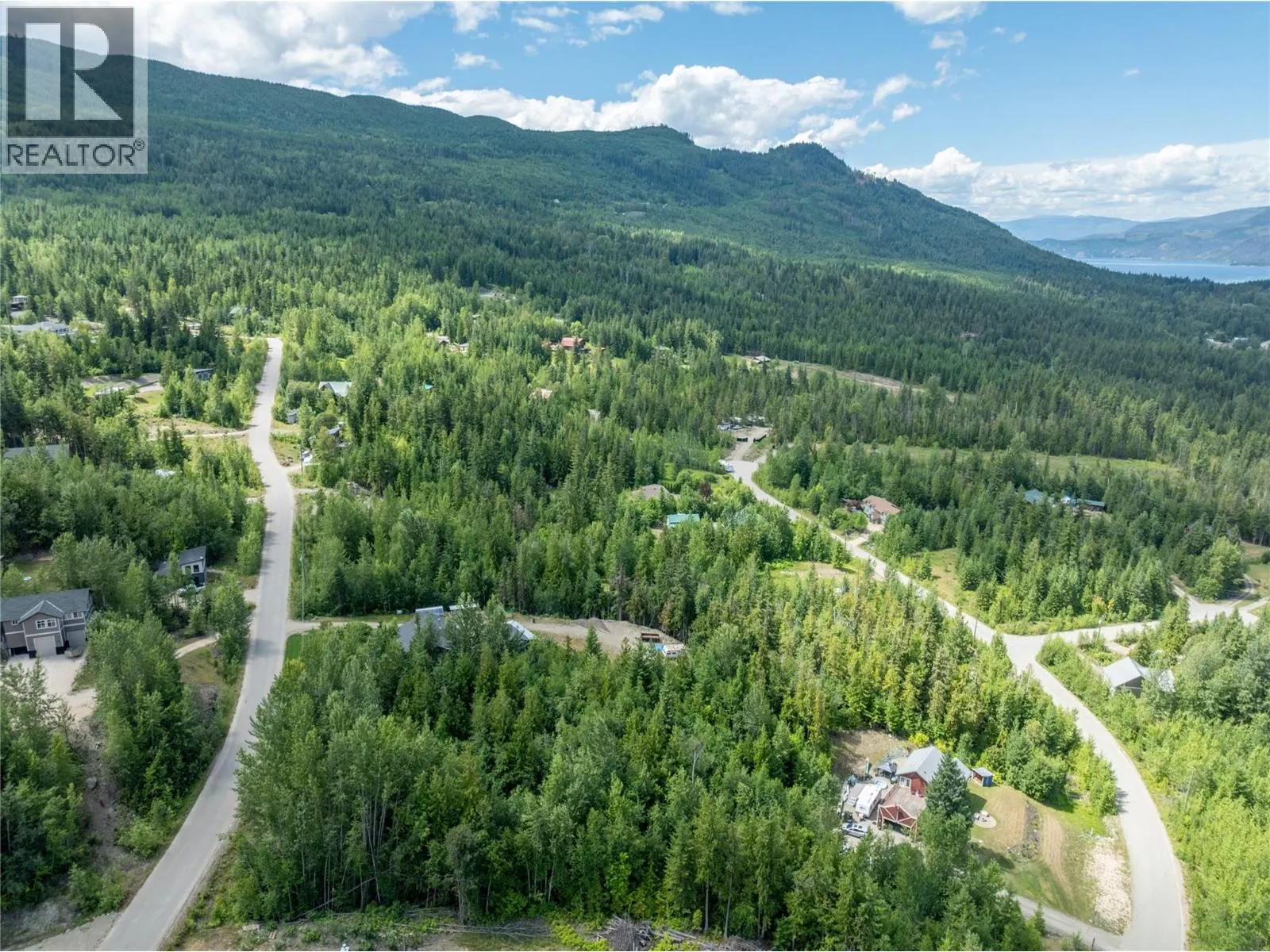 Lot 100 Heritage Drive