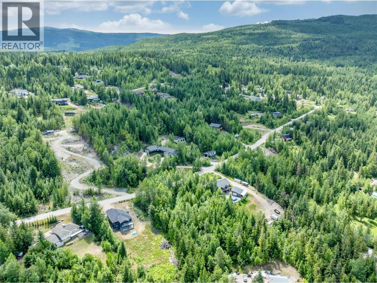 Lot 100 Heritage Drive
