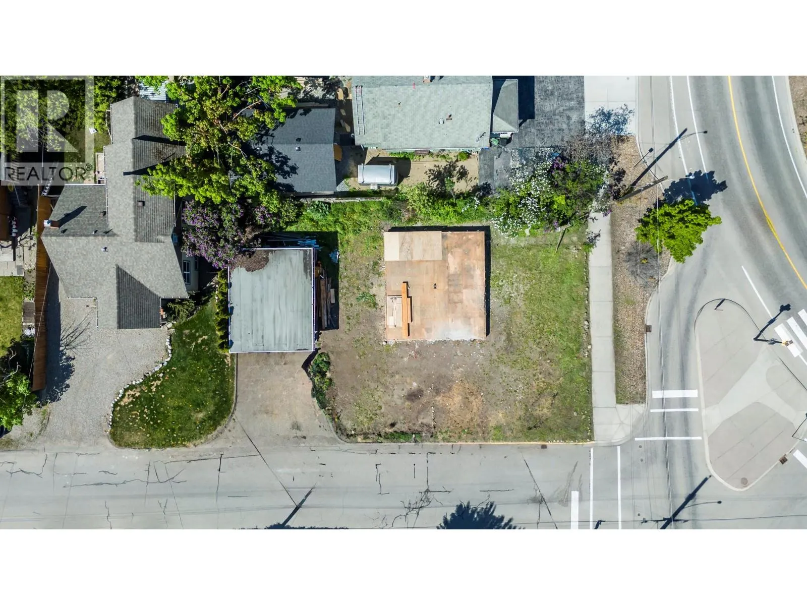 2-2500 30 Avenue Lot# 2