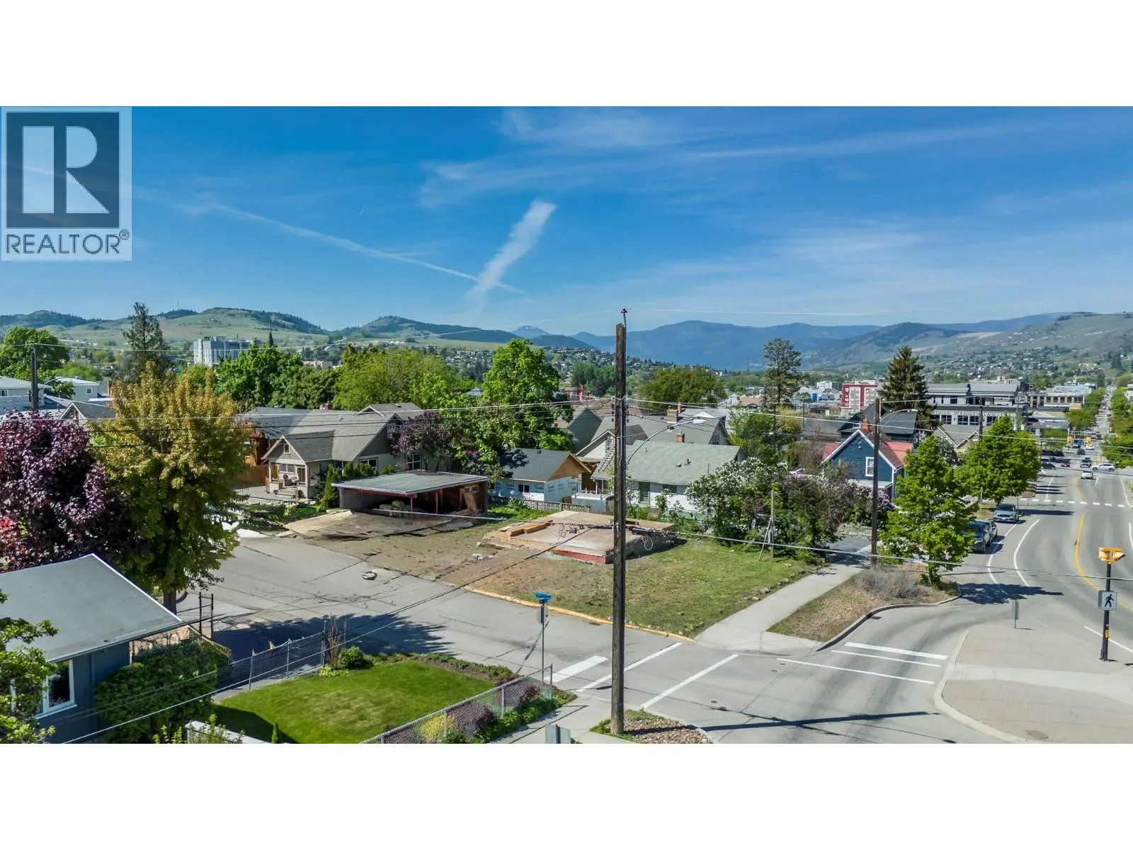 2-2500 30 Avenue Lot# 2