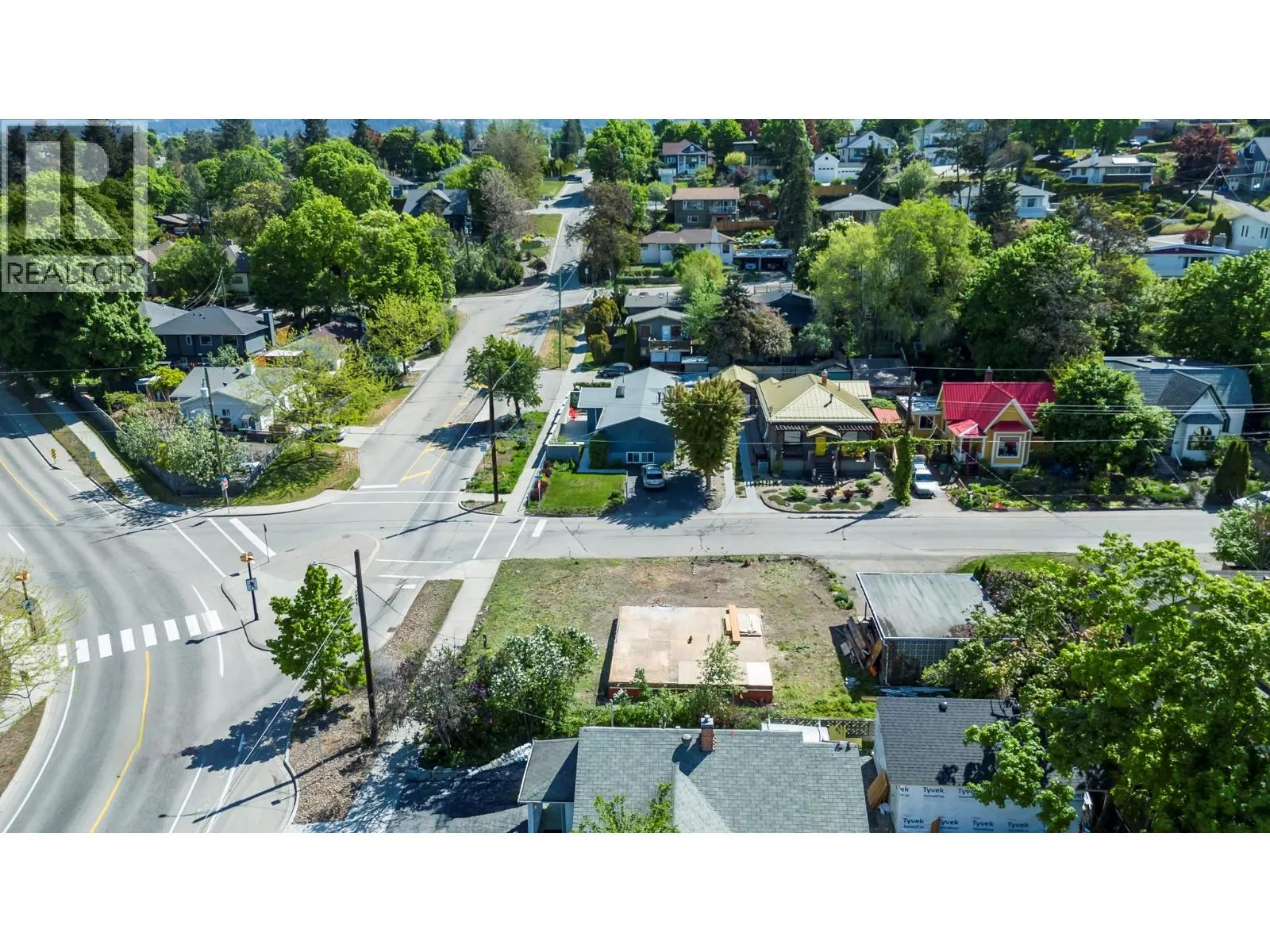 2-2500 30 Avenue Lot# 2