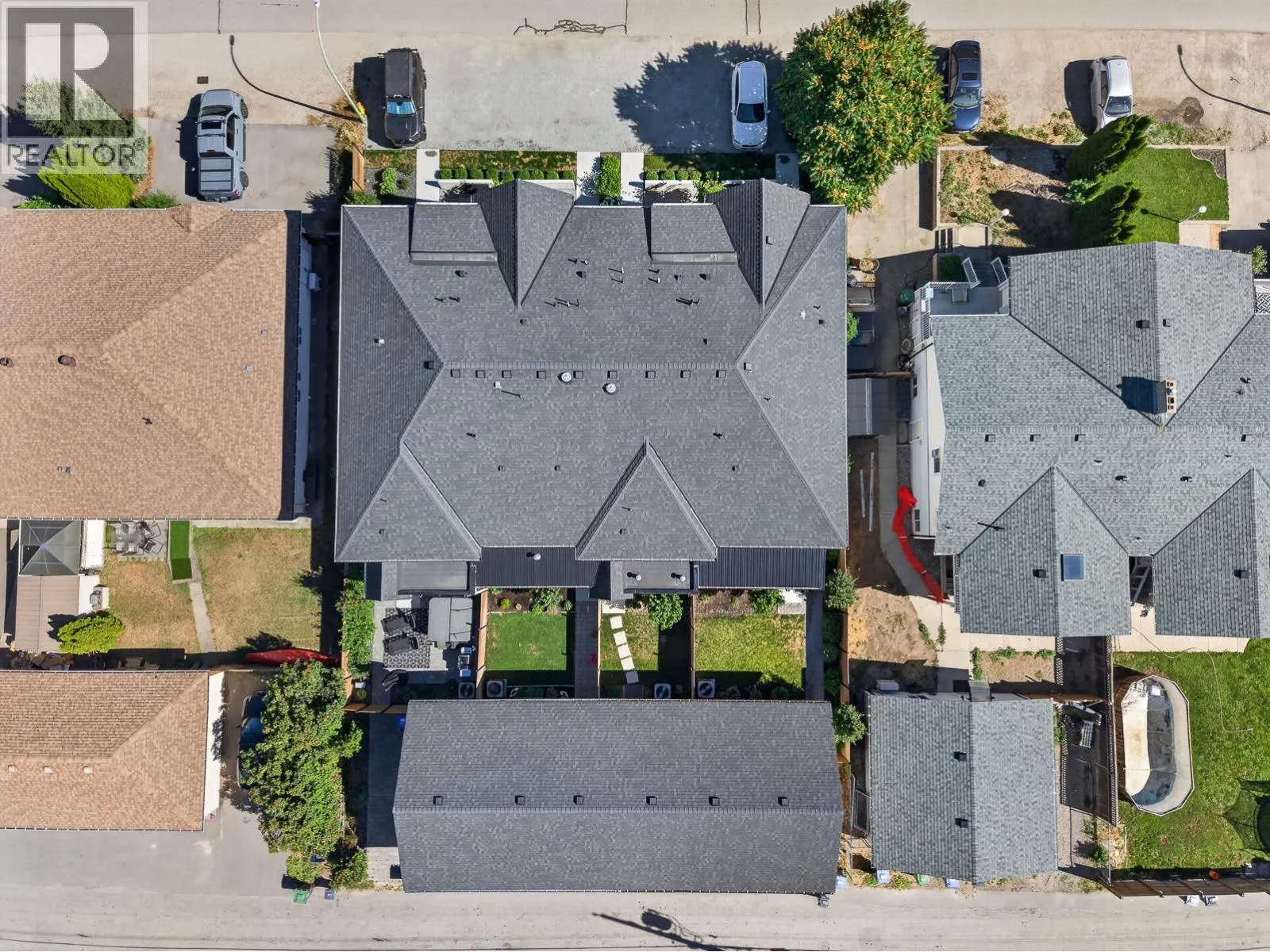 803 Francis Avenue