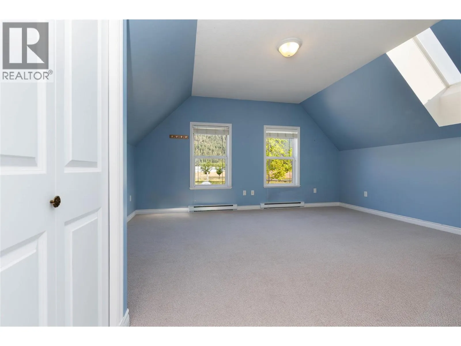 4409 Walbridge Road