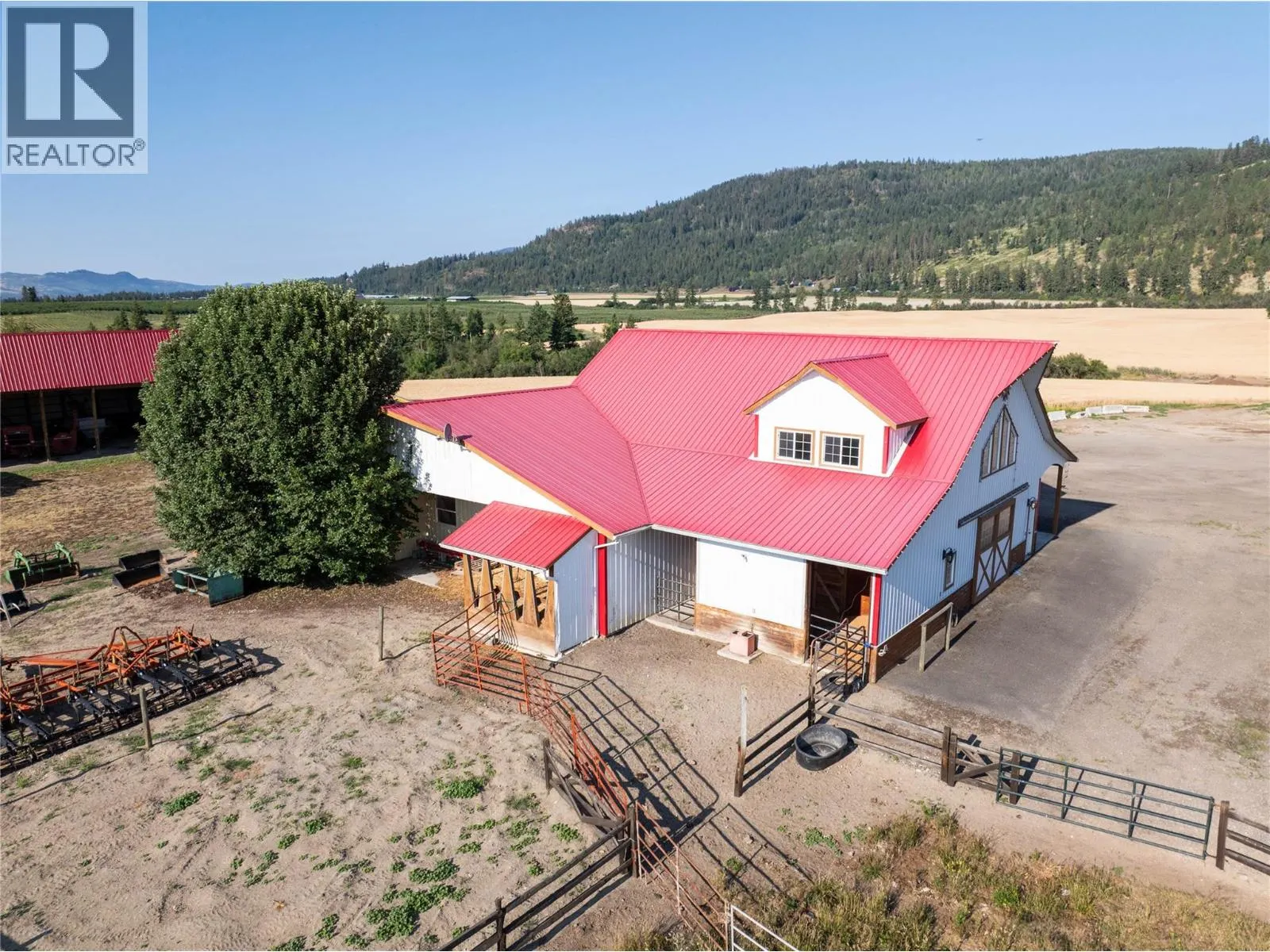 4409 Walbridge Road