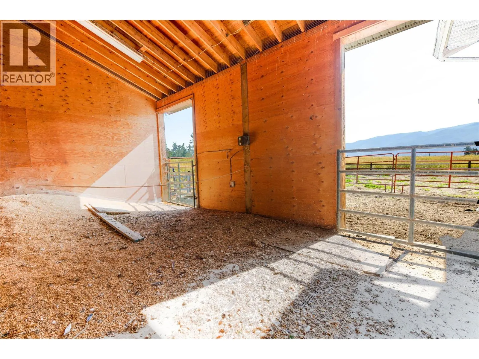 4409 Walbridge Road