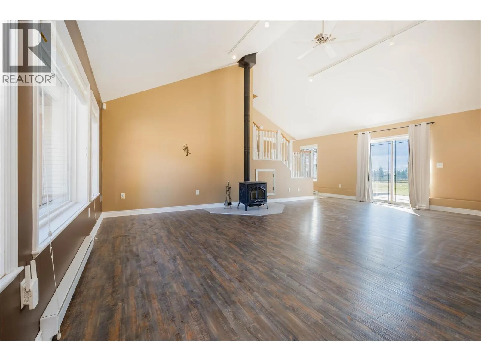 4409 Walbridge Road