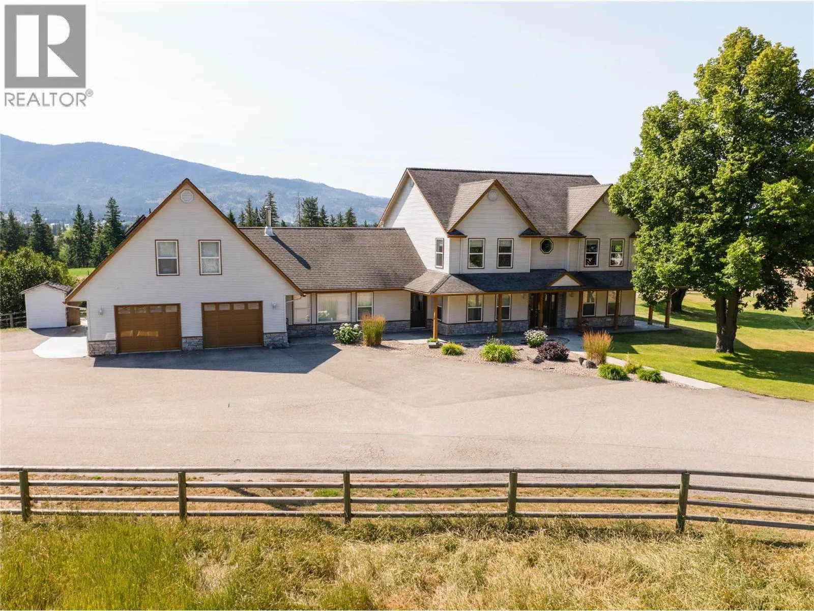 4409 Walbridge Road