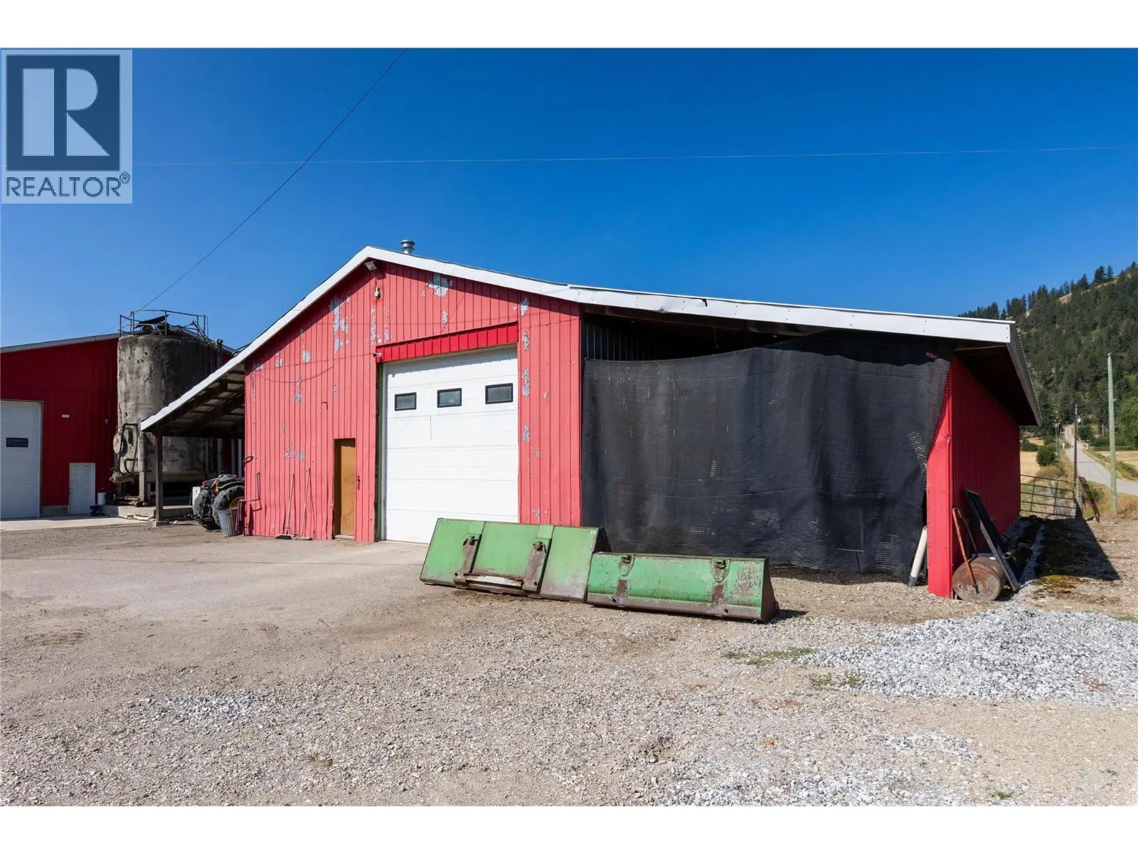 4409 Walbridge Road
