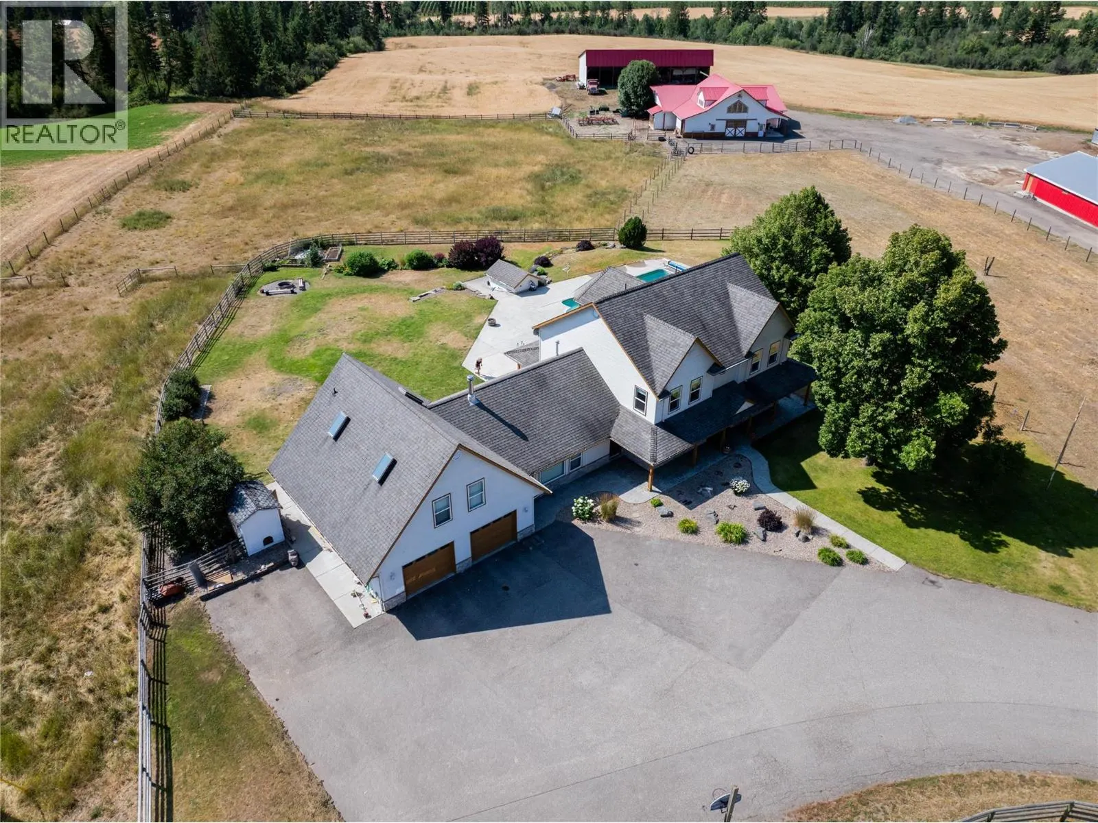 4409 Walbridge Road