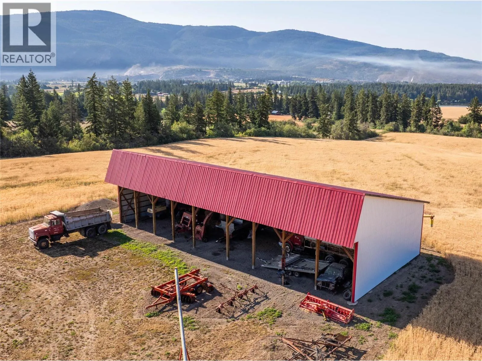 4409 Walbridge Road