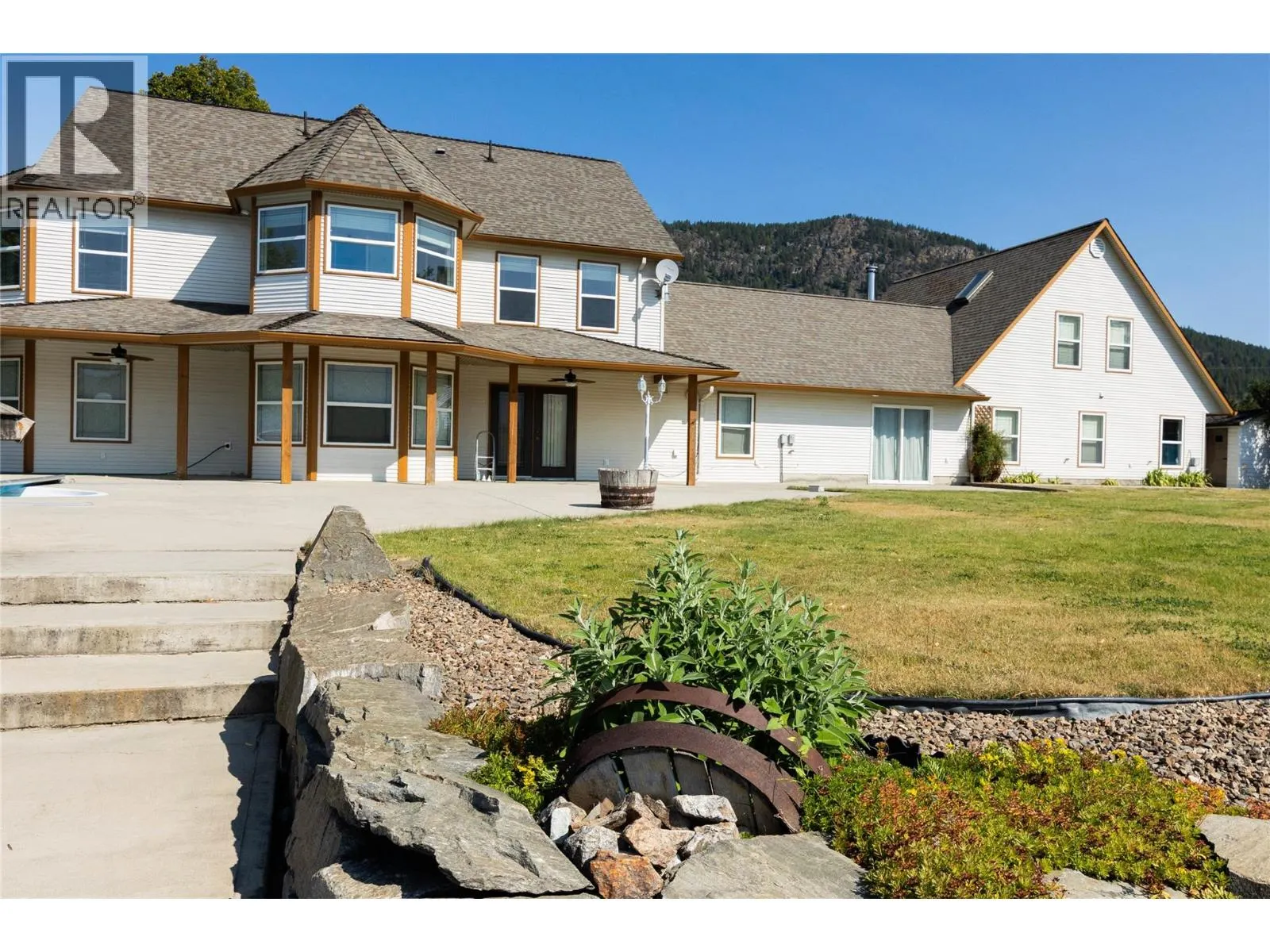 4409 Walbridge Road