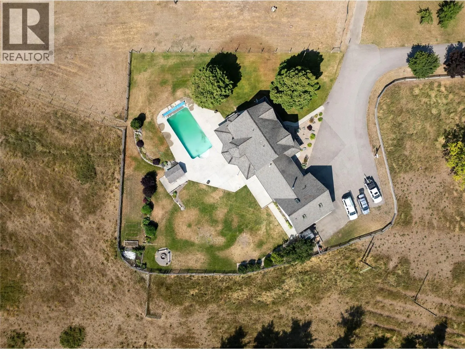 4409 Walbridge Road