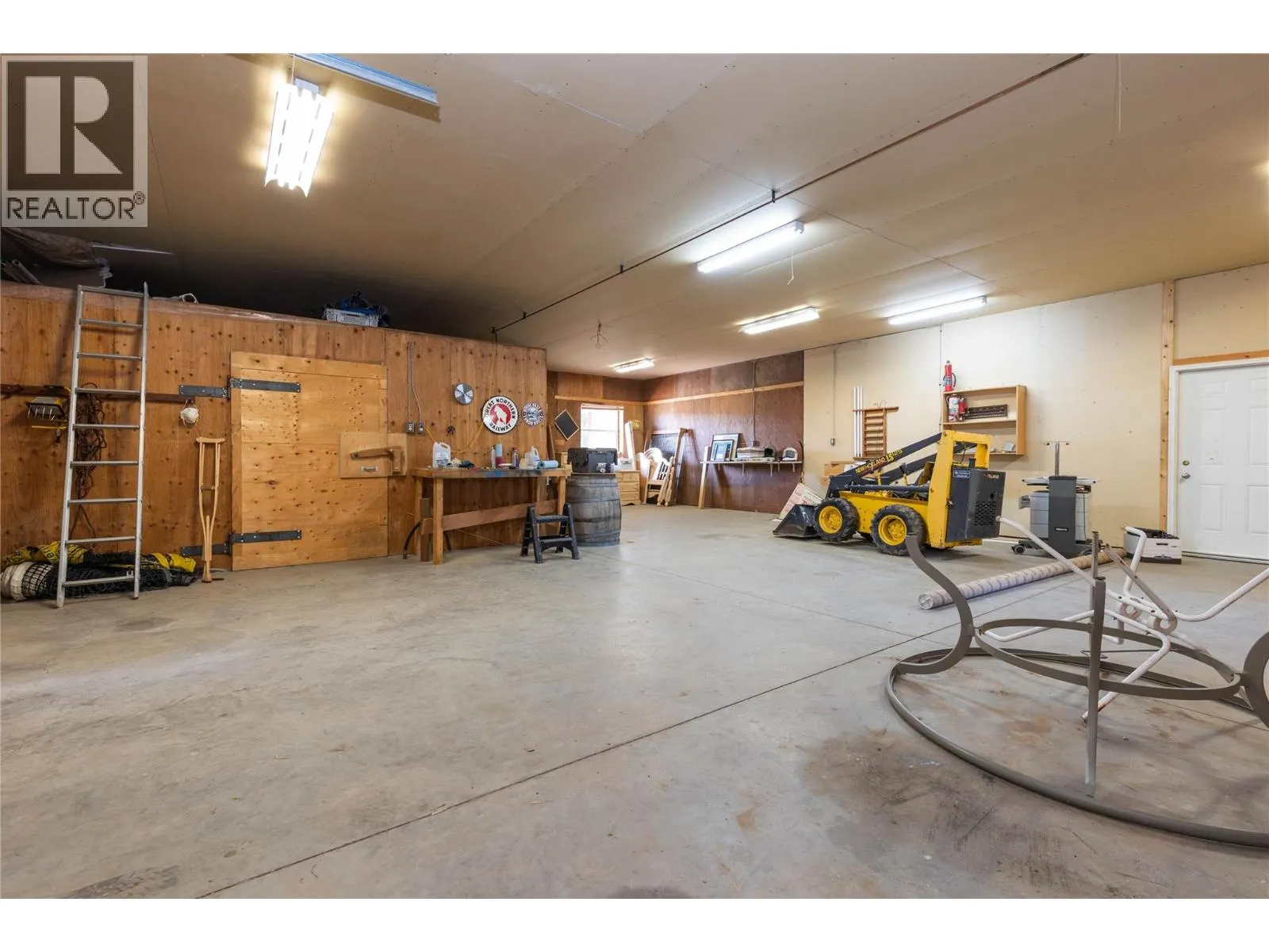 4409 Walbridge Road