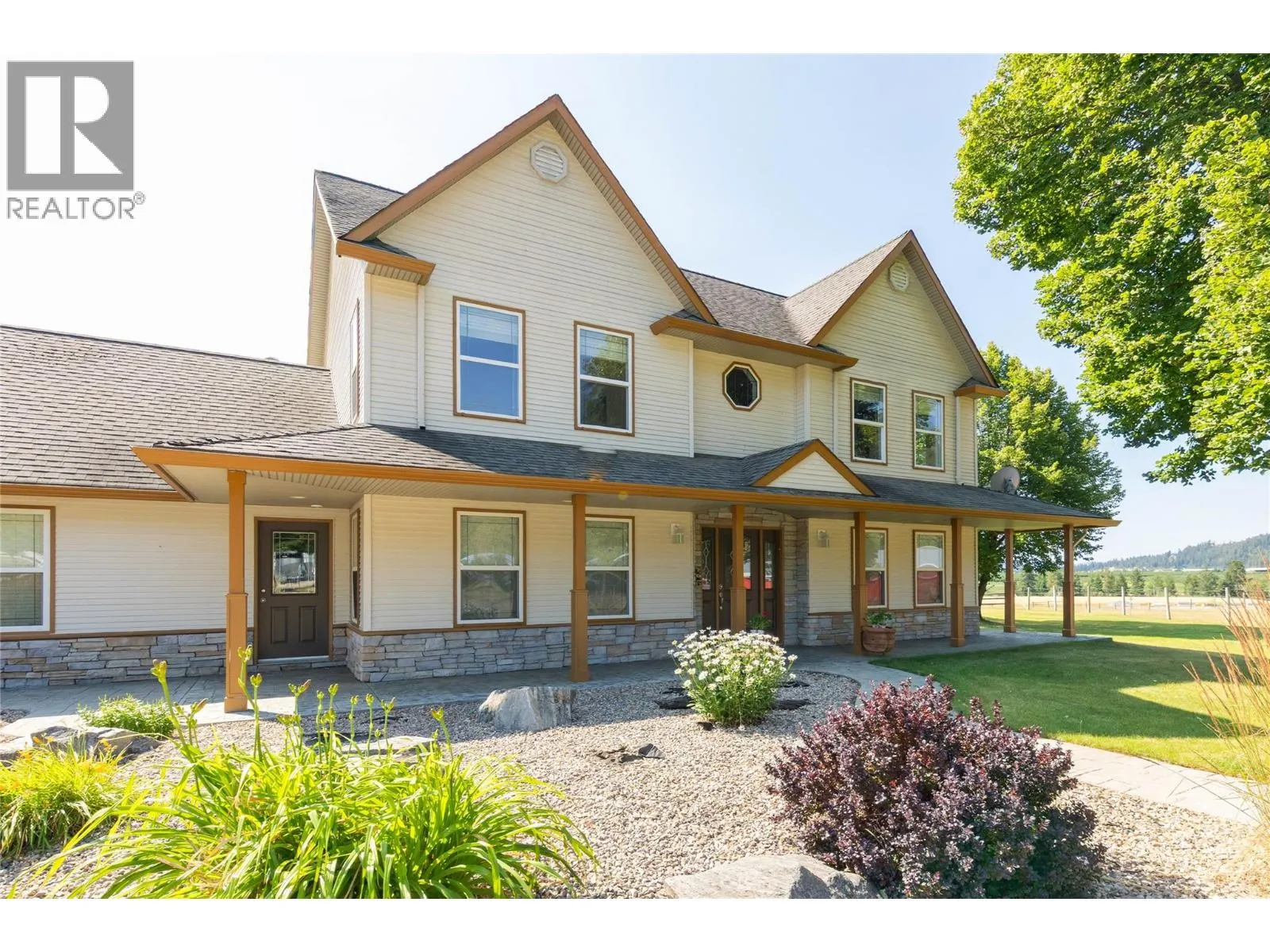 4409 Walbridge Road