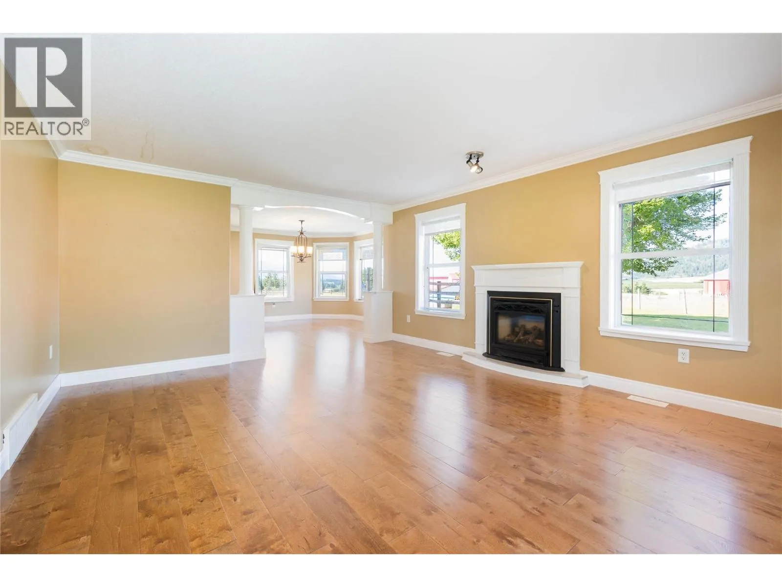 4409 Walbridge Road
