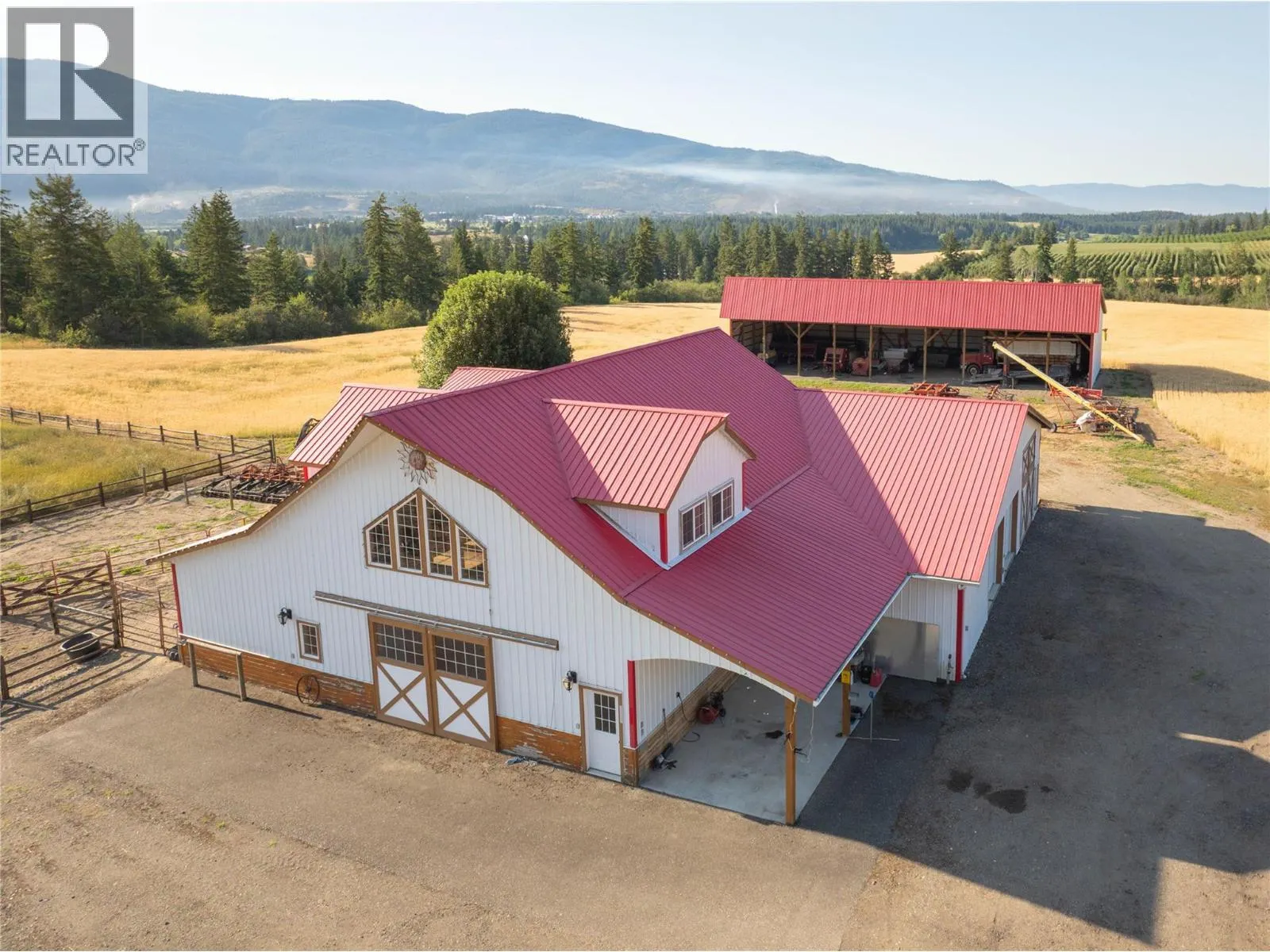 4409 Walbridge Road