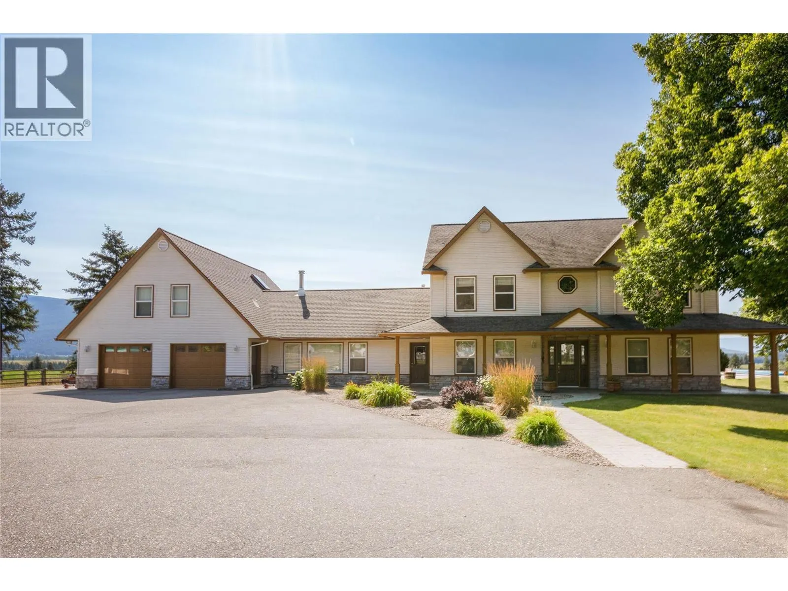 4409 Walbridge Road