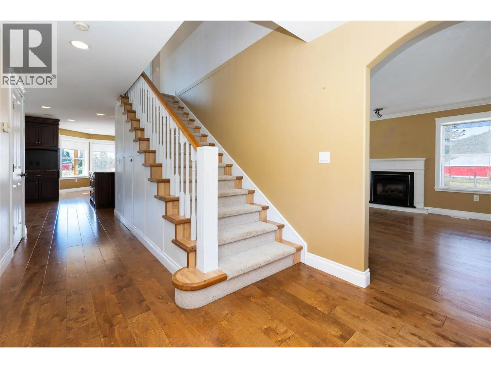 4409 Walbridge Road