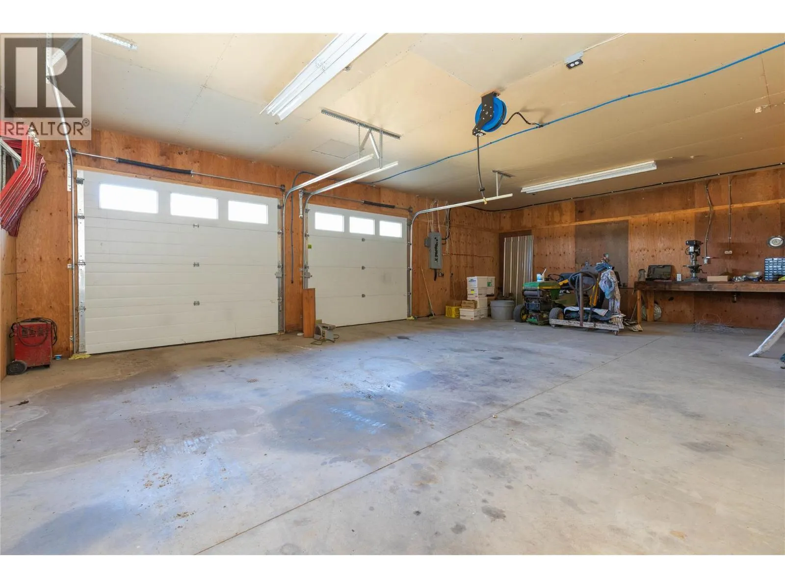 4409 Walbridge Road