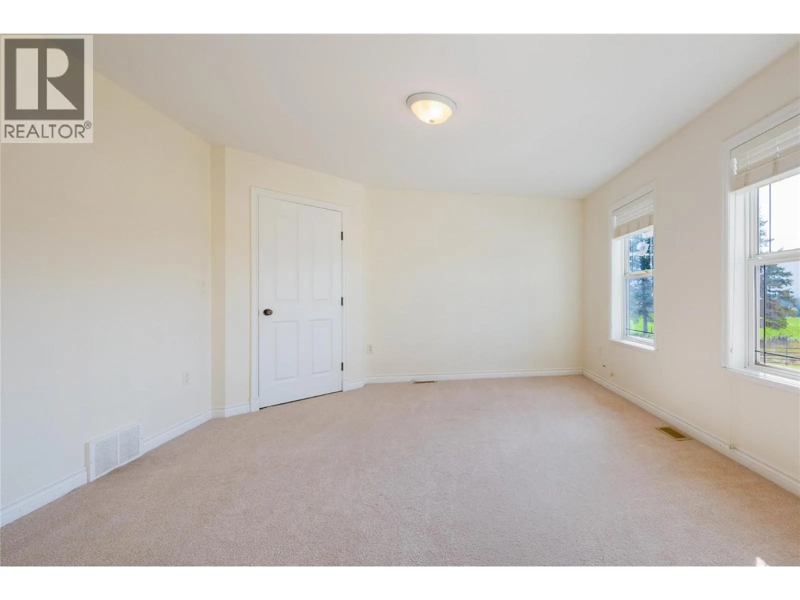 4409 Walbridge Road