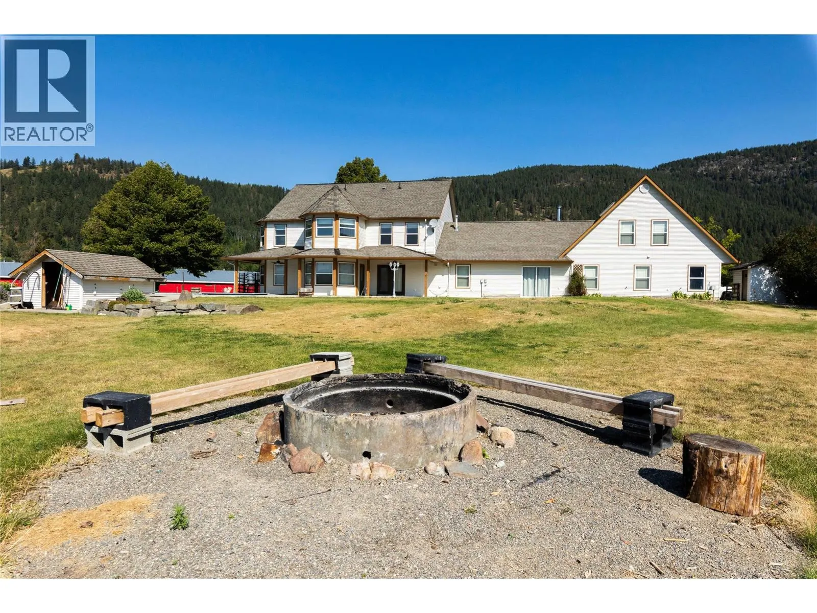 4409 Walbridge Road