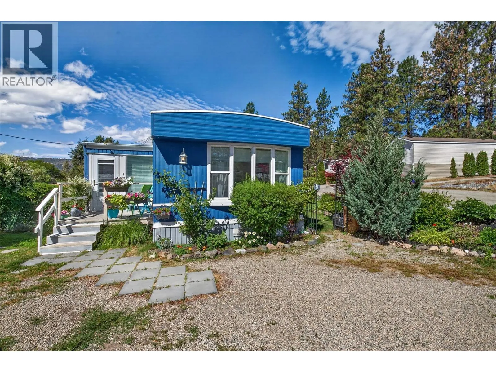 3206 Shannon Lake Road Unit# 9