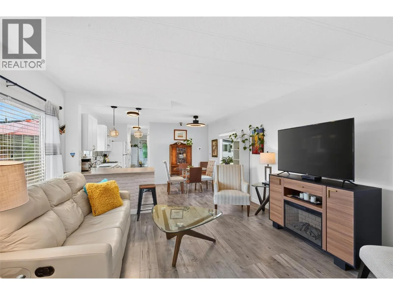 3206 Shannon Lake Road Unit# 9