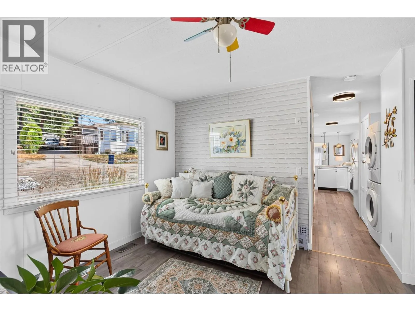 3206 Shannon Lake Road Unit# 9