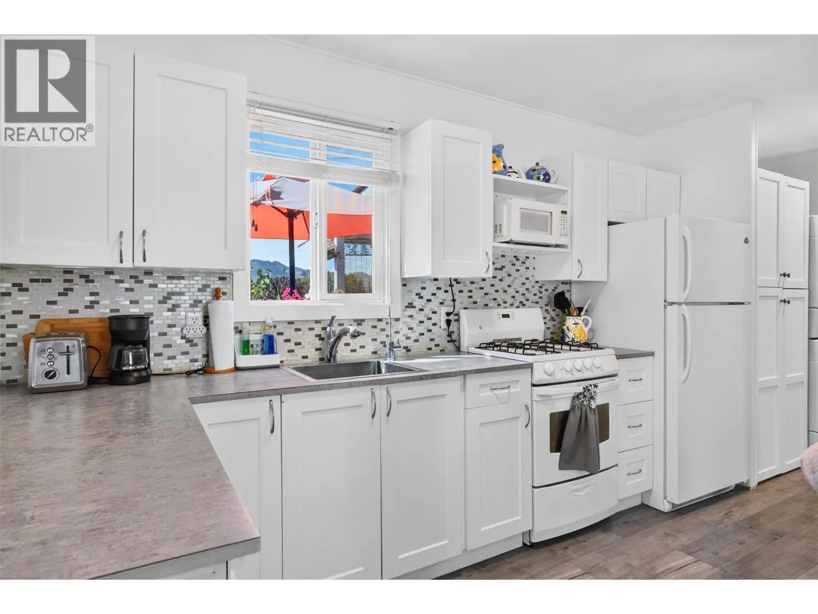 3206 Shannon Lake Road Unit# 9