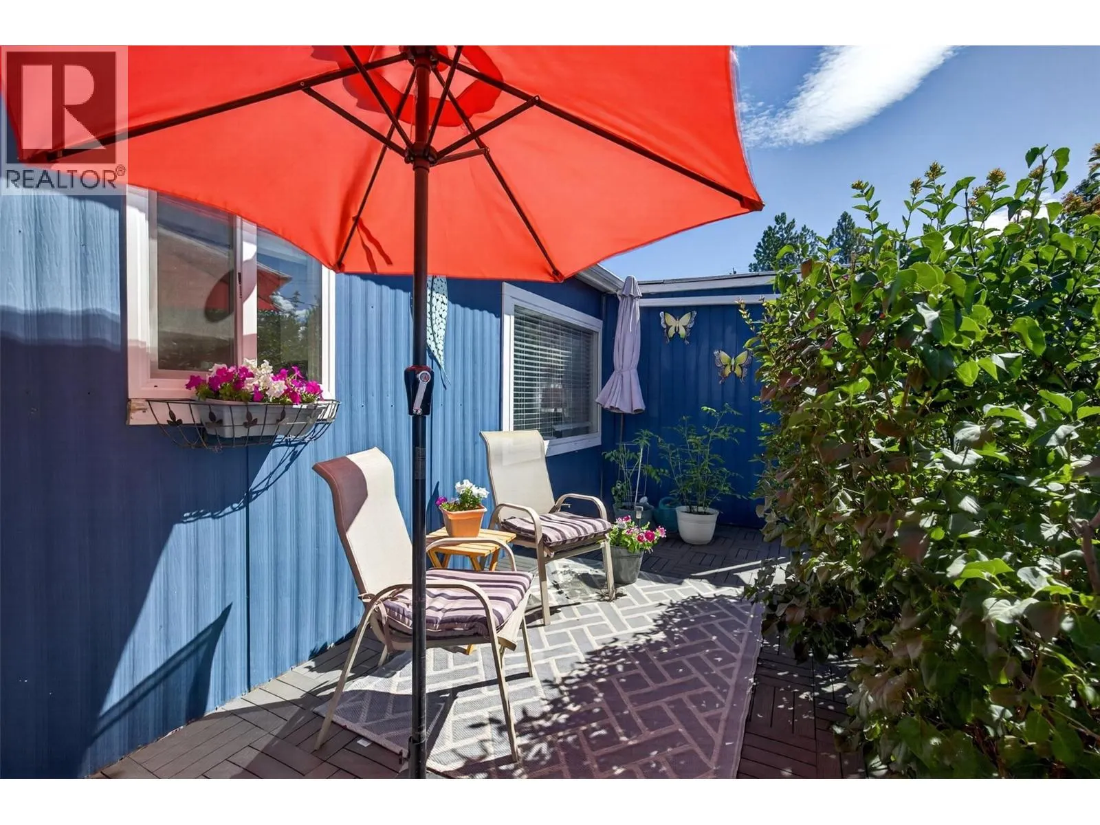 3206 Shannon Lake Road Unit# 9