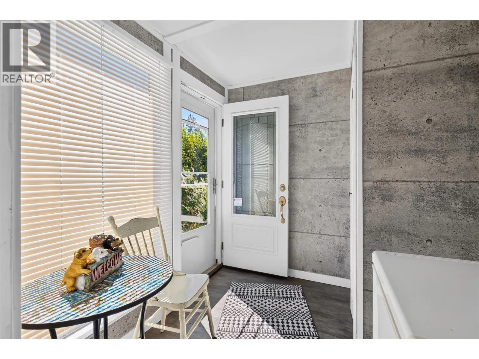3206 Shannon Lake Road Unit# 9