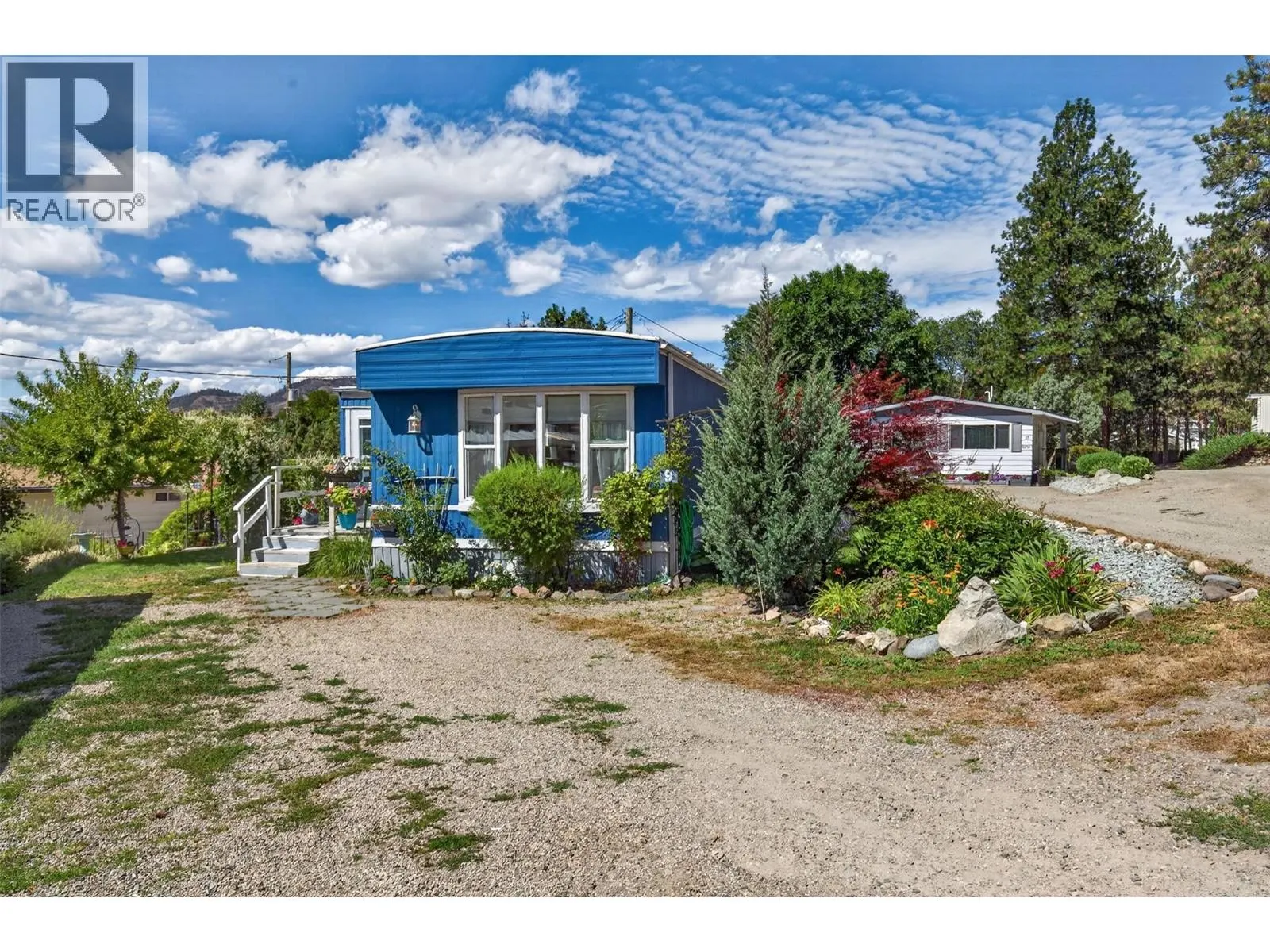 3206 Shannon Lake Road Unit# 9