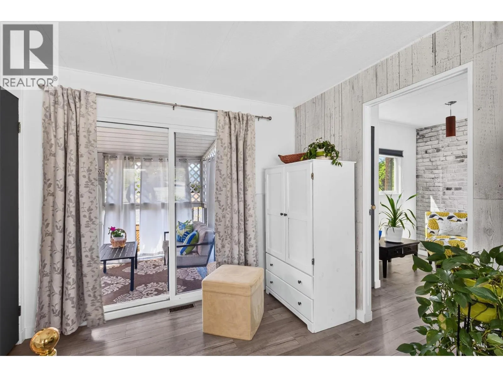 3206 Shannon Lake Road Unit# 9