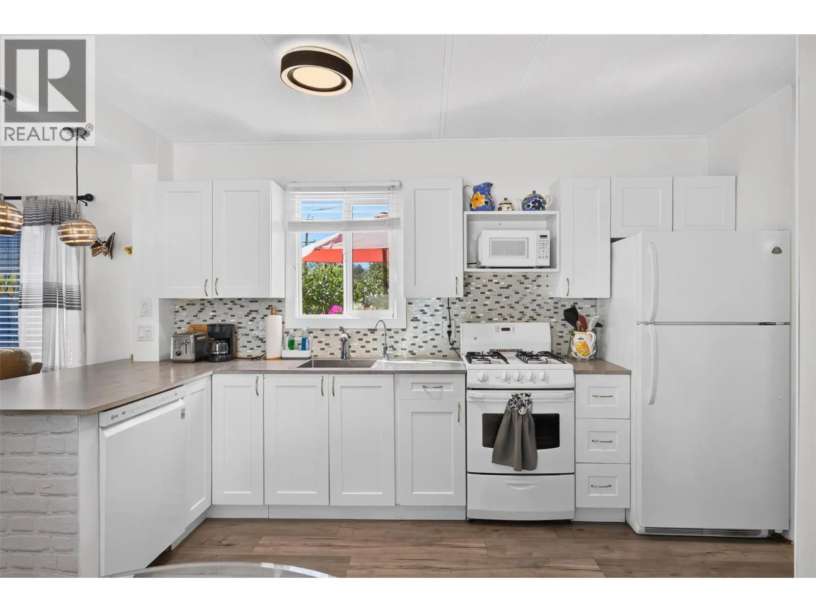 3206 Shannon Lake Road Unit# 9