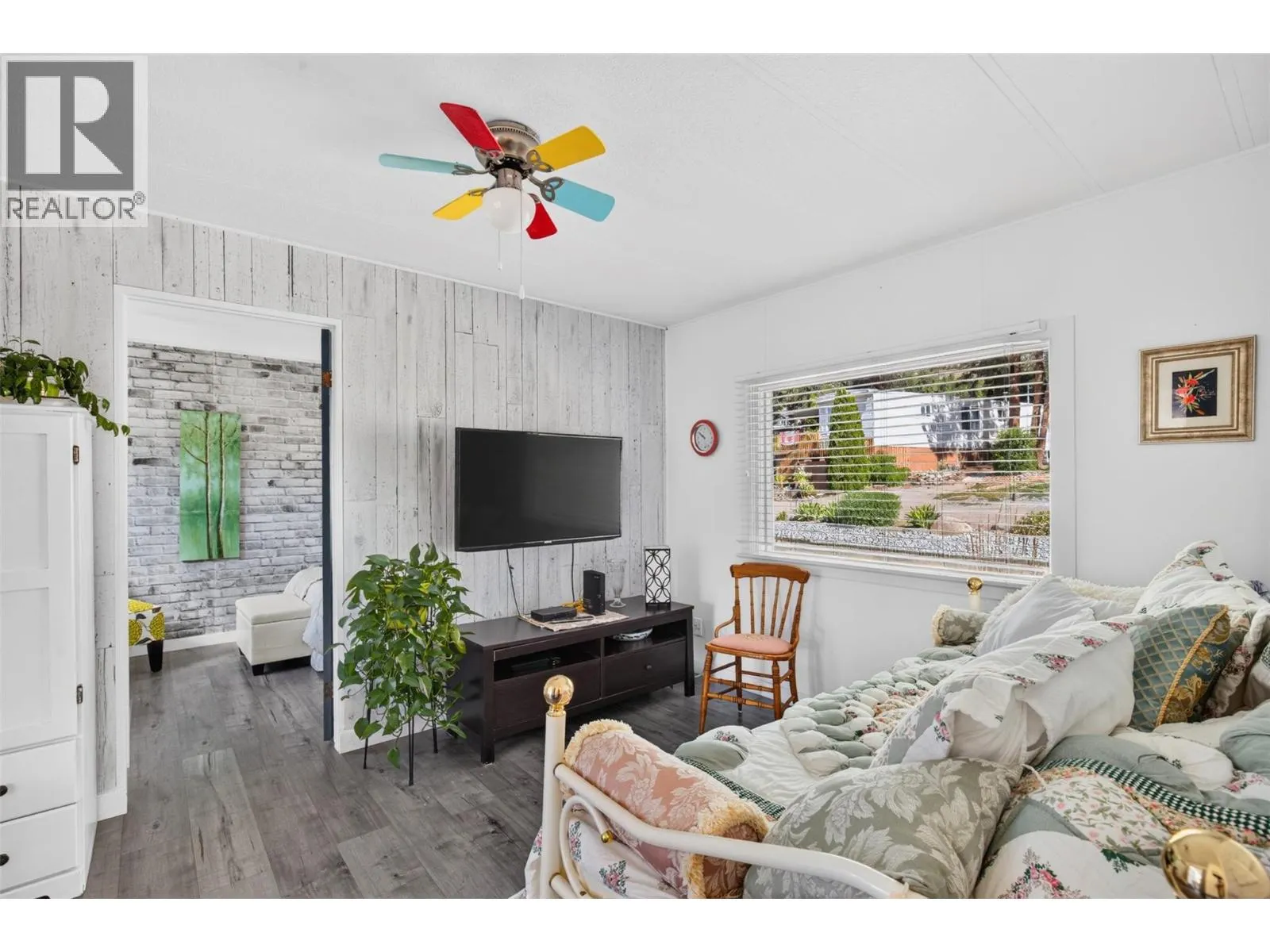 3206 Shannon Lake Road Unit# 9