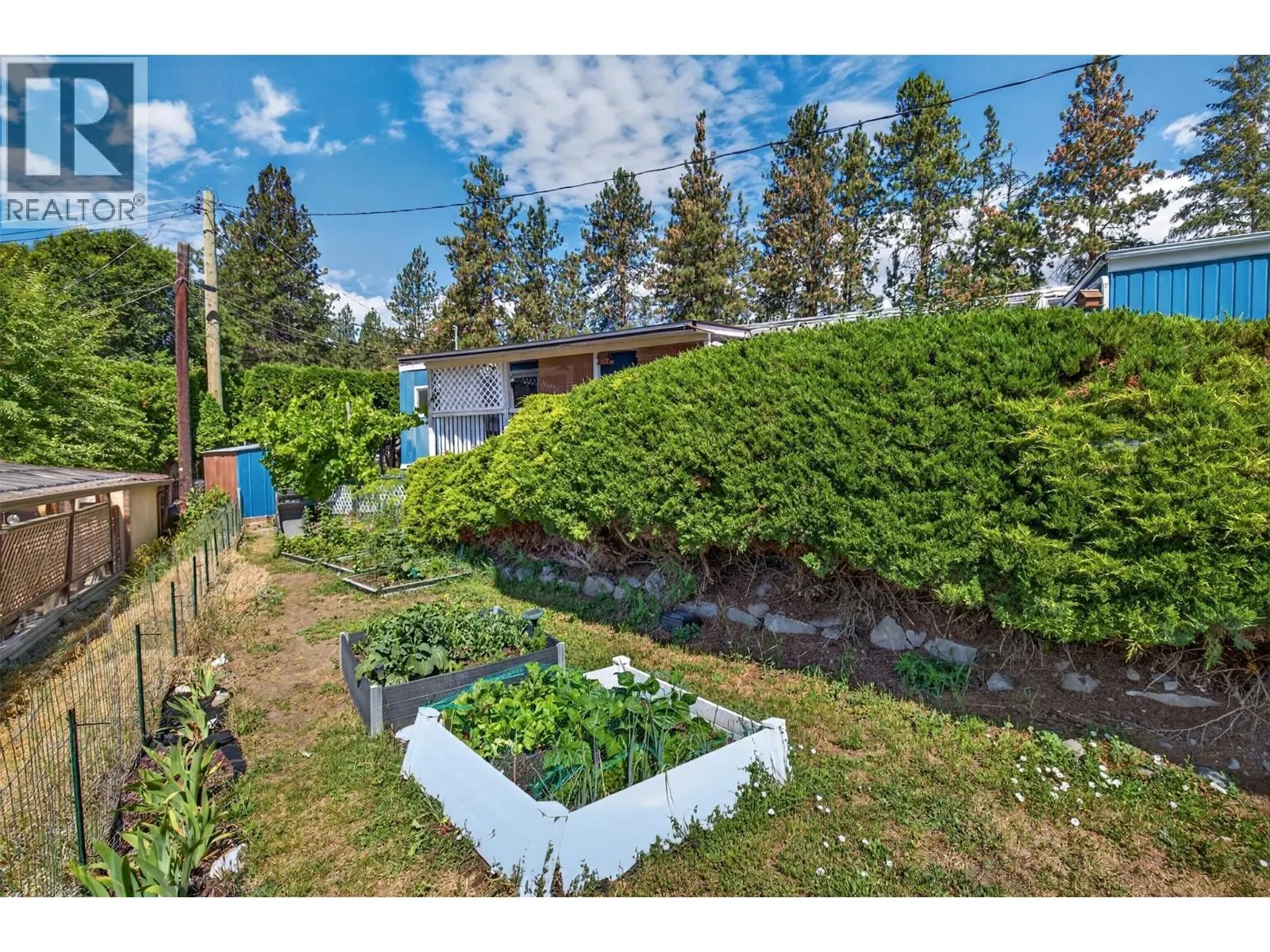 3206 Shannon Lake Road Unit# 9