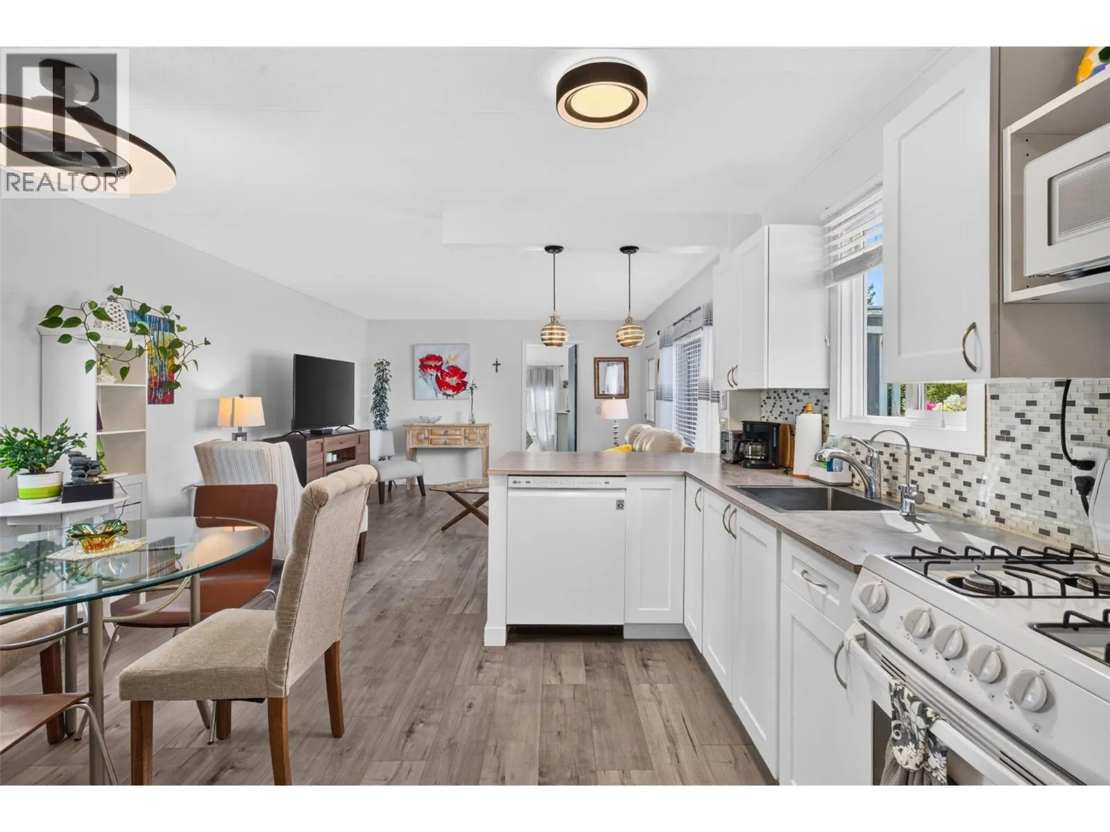 3206 Shannon Lake Road Unit# 9